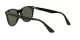 Ray-Ban Wayfarer Ii RB 2185 901/58 Férfi, Női napszemüveg