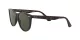 Ray-Ban Wayfarer Ii RB 2185 902/31 Férfi, Női napszemüveg Ray-Ban Wayfarer Ii RB 2185 902/31 Férfi, Női napszemüveg