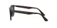 Ray-Ban Wayfarer Ii RB 2185 902/31 Férfi, Női napszemüveg Ray-Ban Wayfarer Ii RB 2185 902/31 Férfi, Női napszemüveg