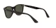 Ray-Ban Wayfarer Ii RB 2185 902/31 Férfi, Női napszemüveg Ray-Ban Wayfarer Ii RB 2185 902/31 Férfi, Női napszemüveg