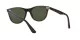 Ray-Ban Wayfarer Ii RB 2185 902/31 Férfi, Női napszemüveg Ray-Ban Wayfarer Ii RB 2185 902/31 Férfi, Női napszemüveg