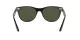 Ray-Ban Wayfarer Ii RB 2185 902/31 Férfi, Női napszemüveg Ray-Ban Wayfarer Ii RB 2185 902/31 Férfi, Női napszemüveg