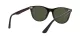 Ray-Ban Wayfarer Ii RB 2185 902/31 Férfi, Női napszemüveg Ray-Ban Wayfarer Ii RB 2185 902/31 Férfi, Női napszemüveg