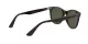 Ray-Ban Wayfarer Ii RB 2185 902/31 Férfi, Női napszemüveg Ray-Ban Wayfarer Ii RB 2185 902/31 Férfi, Női napszemüveg