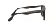 Ray-Ban Wayfarer Ii RB 2185 902/31 Férfi, Női napszemüveg Ray-Ban Wayfarer Ii RB 2185 902/31 Férfi, Női napszemüveg