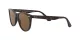 Ray-Ban Wayfarer Ii RB 2185 902/57 Férfi, Női napszemüveg Ray-Ban Wayfarer Ii RB 2185 902/57 Férfi, Női napszemüveg