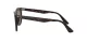 Ray-Ban Wayfarer Ii RB 2185 902/57 Férfi, Női napszemüveg Ray-Ban Wayfarer Ii RB 2185 902/57 Férfi, Női napszemüveg