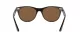 Ray-Ban Wayfarer Ii RB 2185 902/57 Férfi, Női napszemüveg Ray-Ban Wayfarer Ii RB 2185 902/57 Férfi, Női napszemüveg