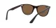 Ray-Ban Wayfarer Ii RB 2185 902/57 Férfi, Női napszemüveg Ray-Ban Wayfarer Ii RB 2185 902/57 Férfi, Női napszemüveg
