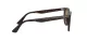 Ray-Ban Wayfarer Ii RB 2185 902/57 Férfi, Női napszemüveg Ray-Ban Wayfarer Ii RB 2185 902/57 Férfi, Női napszemüveg