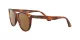 Ray-Ban Wayfarer Ii RB 2185 954/33 Férfi, Női napszemüveg Ray-Ban Wayfarer Ii RB 2185 954/33 Férfi, Női napszemüveg