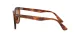 Ray-Ban Wayfarer Ii RB 2185 954/33 Férfi, Női napszemüveg Ray-Ban Wayfarer Ii RB 2185 954/33 Férfi, Női napszemüveg