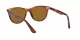 Ray-Ban Wayfarer Ii RB 2185 954/33 Férfi, Női napszemüveg Ray-Ban Wayfarer Ii RB 2185 954/33 Férfi, Női napszemüveg