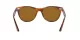 Ray-Ban Wayfarer Ii RB 2185 954/33 Férfi, Női napszemüveg Ray-Ban Wayfarer Ii RB 2185 954/33 Férfi, Női napszemüveg