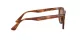 Ray-Ban Wayfarer Ii RB 2185 954/33 Férfi, Női napszemüveg Ray-Ban Wayfarer Ii RB 2185 954/33 Férfi, Női napszemüveg