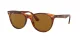 Ray-Ban Wayfarer Ii RB 2185 954/33 Férfi, Női napszemüveg Ray-Ban Wayfarer Ii RB 2185 954/33 Férfi, Női napszemüveg