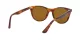 Ray-Ban Wayfarer Ii RB 2185 954/33 Férfi, Női napszemüveg Ray-Ban Wayfarer Ii RB 2185 954/33 Férfi, Női napszemüveg