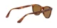 Ray-Ban Wayfarer Ii RB 2185 954/33 Férfi, Női napszemüveg Ray-Ban Wayfarer Ii RB 2185 954/33 Férfi, Női napszemüveg
