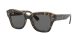 Ray-Ban State Street RB 2186 1292/B1 Férfi, Női napszemüveg
