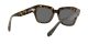 Ray-Ban State Street RB 2186 1292/B1 Férfi, Női napszemüveg