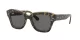 Ray-Ban State Street RB 2186 1292/B1 Férfi, Női napszemüveg Ray-Ban State Street RB 2186 1292/B1 Férfi, Női napszemüveg