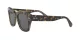 Ray-Ban State Street RB 2186 1292/B1 Férfi, Női napszemüveg Ray-Ban State Street RB 2186 1292/B1 Férfi, Női napszemüveg