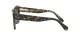 Ray-Ban State Street RB 2186 1292/B1 Férfi, Női napszemüveg Ray-Ban State Street RB 2186 1292/B1 Férfi, Női napszemüveg