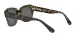 Ray-Ban State Street RB 2186 1292/B1 Férfi, Női napszemüveg Ray-Ban State Street RB 2186 1292/B1 Férfi, Női napszemüveg