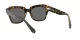 Ray-Ban State Street RB 2186 1292/B1 Férfi, Női napszemüveg Ray-Ban State Street RB 2186 1292/B1 Férfi, Női napszemüveg