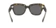 Ray-Ban State Street RB 2186 1292/B1 Férfi, Női napszemüveg Ray-Ban State Street RB 2186 1292/B1 Férfi, Női napszemüveg
