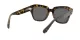 Ray-Ban State Street RB 2186 1292/B1 Férfi, Női napszemüveg Ray-Ban State Street RB 2186 1292/B1 Férfi, Női napszemüveg