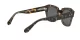Ray-Ban State Street RB 2186 1292/B1 Férfi, Női napszemüveg Ray-Ban State Street RB 2186 1292/B1 Férfi, Női napszemüveg