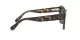 Ray-Ban State Street RB 2186 1292/B1 Férfi, Női napszemüveg Ray-Ban State Street RB 2186 1292/B1 Férfi, Női napszemüveg