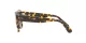 Ray-Ban State Street RB 2186 1332/86