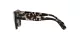 Ray-Ban State Street RB 2186 1333/71
