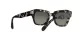 Ray-Ban State Street RB 2186 1333/71