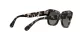 Ray-Ban State Street RB 2186 1333/71