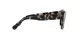 Ray-Ban State Street RB 2186 1333/71