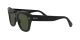 Ray-Ban State Street RB 2186 901/31 Férfi, Női napszemüveg Ray-Ban State Street RB 2186 901/31 Férfi, Női napszemüveg