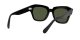 Ray-Ban State Street RB 2186 901/31 Férfi, Női napszemüveg Ray-Ban State Street RB 2186 901/31 Férfi, Női napszemüveg