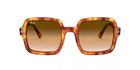 Ray-Ban RB 2188 1300/51 Női napszemüveg Ray-Ban RB 2188 1300/51 Női napszemüveg