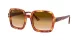 Ray-Ban RB 2188 1300/51 Női napszemüveg Ray-Ban RB 2188 1300/51 Női napszemüveg