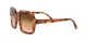 Ray-Ban RB 2188 1300/51 Női napszemüveg Ray-Ban RB 2188 1300/51 Női napszemüveg