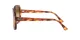 Ray-Ban RB 2188 1300/51 Női napszemüveg Ray-Ban RB 2188 1300/51 Női napszemüveg