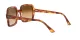 Ray-Ban RB 2188 1300/51 Női napszemüveg Ray-Ban RB 2188 1300/51 Női napszemüveg