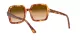 Ray-Ban RB 2188 1300/51 Női napszemüveg Ray-Ban RB 2188 1300/51 Női napszemüveg