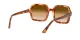 Ray-Ban RB 2188 1300/51 Női napszemüveg Ray-Ban RB 2188 1300/51 Női napszemüveg