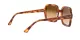 Ray-Ban RB 2188 1300/51 Női napszemüveg Ray-Ban RB 2188 1300/51 Női napszemüveg