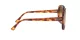 Ray-Ban RB 2188 1300/51 Női napszemüveg Ray-Ban RB 2188 1300/51 Női napszemüveg