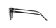 Ray-Ban Leonard RB 2193 138171